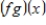 <strong>Find . </strong> A) B) C) D) E)