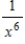 <strong>Find . </strong> A) B) C) D) E)