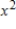 <strong>Find . </strong> A) B) C) D) E)