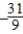 <strong>Evaluate the indicated function for and . </strong> A) B) C) D) E)