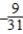 <strong>Evaluate the indicated function for and . </strong> A) B) C) D) E)