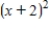 <strong>Find . </strong> A) B) C) D) E)