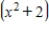<strong>Find . </strong> A) B) C) D) E)