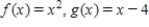 <strong>Find . </strong> A) B) C) D) E)