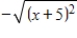 <strong>Find and the domain of the composite function. </strong> A) Domain of : all real numbers x B) Domain of : all real numbers x C) Domain of : all real numbers x D) Domain of : all real numbers x E) Domain of : all real numbers x