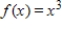 <strong>Consider the functions and . Find . </strong> A) B) C) D) E)