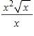 <strong>Consider the functions and . Find . </strong> A) B) C) D) E)