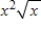 <strong>Consider the functions and . Find . </strong> A) B) C) D) E)