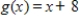<strong>Evaluate the indicated function for and . </strong> A) B) C) D) E)
