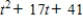 <strong>Evaluate the indicated function for and . </strong> A) B) C) D) E)