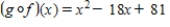 <strong>Find . </strong> A) B) C) D) E)