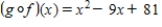 <strong>Find . </strong> A) B) C) D) E)