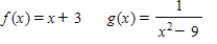 <strong>Find . </strong> A) B) C) D) E)
