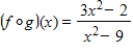 <strong>Find . </strong> A) B) C) D) E)