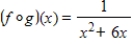 <strong>Find . </strong> A) B) C) D) E)