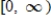 <strong>Let f (x) = 2x - 1, g(x) = 3x - 2.Find the domain of the function. </strong> A) B) C) D) E)