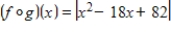 <strong>Find . </strong> A) B) C) D) E)