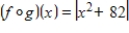 <strong>Find . </strong> A) B) C) D) E)