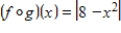 <strong>Find . </strong> A) B) C) D) E)