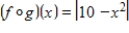 <strong>Find . </strong> A) B) C) D) E)