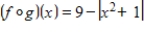 <strong>Find . </strong> A) B) C) D) E)