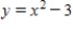 <strong>Use the graph of to write an equation for the function whose graph is shown. </strong> A) B) C) D) E)