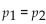 <strong>Assume that you plan to use a significance level of 05 to test the claim that . Use the given sample sizes and numbers of successes to find the pooled estimate Round your answer to the nearest thousandth. </strong> A) 0.305 B) 0.435 C) 0.479 D) 0.392