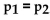 <strong>Assume that you plan to use a significance level of test the claim that p , Use the given sample sizes and numbers of successes to find the pooled estimate . Round your answer to the nearest thousandth. </strong> A) 0.292 B) 0.324 C) 0.227 D) 0.162