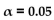 <strong>Assume that you plan to use a significance level of test the claim that p . Use the given sample sizes and numbers of successes to find the z test statistic for the hypothesis test. </strong> A) z = 18.096 B) z = 0.399 C) z = 0.703 D) z = 9.744