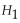 <strong>Use the given information to find the P-value. Also, use a 0.05 significance level and state the conclusion about the null hypothesis (reject the null hypothesis or fail to reject the null hypothesis). With : p > 0.554, the test Statistic is z = 1.34.</strong> A) 0.0901; fail to reject the null hypothesis B) 0.9099; fail to reject the null hypothesis C) 0.1802; reject the null hypothesis D) 0.0901; reject the null hypothesis