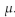 <strong>Use the given degree of confidence and sample data to construct a confidence interval for the population mean . Assume that the population has a normal distribution. A laboratory tested twelve chicken eggs and found that the mean amount of cholesterol was 185 milligrams with s = 17)6 milligrams. A confidence interval of constructed for the true mean cholesterol Content of all such eggs. It was assumed that the population has a normal distribution. What confidence level Does this interval represent?</strong> A) 98% B) 99% C) 80% D) 95%