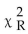 <strong>Find the critical value corresponding to a sample size of 19 and a confidence level of 99 percent.</strong> A) 34.805 B) 6.265 C) 7.015 D) 37.156