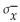 <strong>In a population of 210 women, the heights of the women are normally distributed with a mean of 64.4 inches and a standard deviation of 2.9 inches. If 36 women are selected at random, find the mean   and standard Deviation   of the population of sample means. Assume that the sampling is done without replacement and Use a finite population correction factor.</strong> A) 58.8 inches, 2.65 inches B) 64.4 inches, 2.07 inches C) 64.4 inches, 2.9 inches D) 64.4 inches, 0.44 inches <div style=padding-top: 35px> 