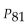 <strong>Scores on a test are normally distributed with a mean of 63.2 and a standard deviation of 11.7. Find   , which separates the bottom 81% from the top 19%.</strong> A) 0.291 B) 66.6 C) 73.5 D) 0.88 <div style=padding-top: 35px> 