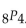 <strong>Evaluate the expression  </strong> A) 4 B) 70 C) 1680 D) 2 <div style=padding-top: 35px> 