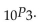 <strong>Evaluate the expression.  </strong> A) 120 B) 720 C) 7 D) 27 <div style=padding-top: 35px> 