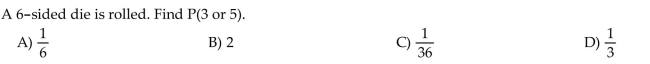  <div style=padding-top: 35px> 