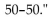 Given that the following statement is incorrect, rewrite it correctly: The probability of being born a boy is  <div style=padding-top: 35px> 