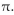 <strong>You cannot determine the exact decimal-number value of  </strong> A) 0 B) 0.5 C) 1 D) 3.14 <div style=padding-top: 35px> 