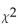 Use a test to test the claim that in the given contingency table, the row variable and the column variable are independent. 160 students who were majoring in either math or English were asked a test question, and the researcher recorded whether they answered the question correctly. The sample results are given below. At the 0.10 significance level, test the claim that response and major are independent.
