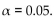 The table below lists weights (carats) and prices (dollars) for randomly selected diamonds. Is there sufficient evidence to suggest that there is a linear correlation between weights and prices? Construct a scatterplot, and find the value of the linear correlation coefficient r. Also find the P-value or the critical values of r using