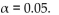 The results for several randomly selected students for test 1 and test 2 grades are given below. Is there sufficient evidence to suggest that there is a linear correlation between test 1 and test 2 grades? Construct a scatterplot, and find the value of the linear correlation coefficient r. Also, find the P-value or the critical value(s) of r using