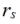 Describe the rank correlation test. What types of hypotheses is it used to test? How does the rank correlation coefficient differ from the Pearson correlation coefficient r?