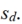<strong>Find . The differences between two sets of dependent data are 0.4, 0.24, 0.22, 0.26, 0.34. Round to the nearest hundredth.</strong> A) 0.08 B) 0.12 C) 0.04 D) 0.24