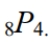 <strong>Evaluate the expression .</strong> A) 1680 B) 4 C) 2 D) 70