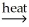 <strong>Which of the following is an example of roasting?</strong> A) CaCO<sub>3</sub>(s) CaO(s) + CO<sub>2</sub>(g) B) PbO(s) + CO(g) Pb(l) + CO<sub>2</sub>(g) C) SnO<sub>2</sub>(s) + 2C(s) Sn(l) + 2CO(g) D) Ni(OH)<sub>2</sub>(s) NiO(s) + H<sub>2</sub>O(g) E) 2CuS(s) + 3O<sub>2</sub> 2CuO(s) + 2SO<sub>2</sub>(g)