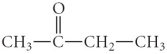 Determine the product(s) of the reduction of the following compound: