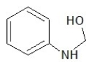 <strong>Which one of the following structures belongs to the amide family?</strong> A)   B)   C)   D)   E)   <div style=padding-top: 35px> 