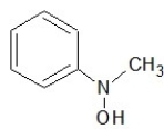 <strong>Which one of the following structures belongs to the amide family?</strong> A)   B)   C)   D)   E)   <div style=padding-top: 35px> 