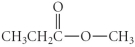 <strong>Which of the following compounds is a ketone?</strong> A) CH<sub>3</sub>CH<sub>2</sub>CH<sub>2</sub>CO<sub>2</sub>H B)   C) CH<sub>3</sub>CH<sub>2</sub>NH<sub>2</sub> D)   E)   <div style=padding-top: 35px> 
